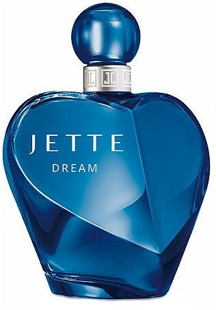 Духи Jette Joop Jette Dream
Духи Jette Joop Jette Dream