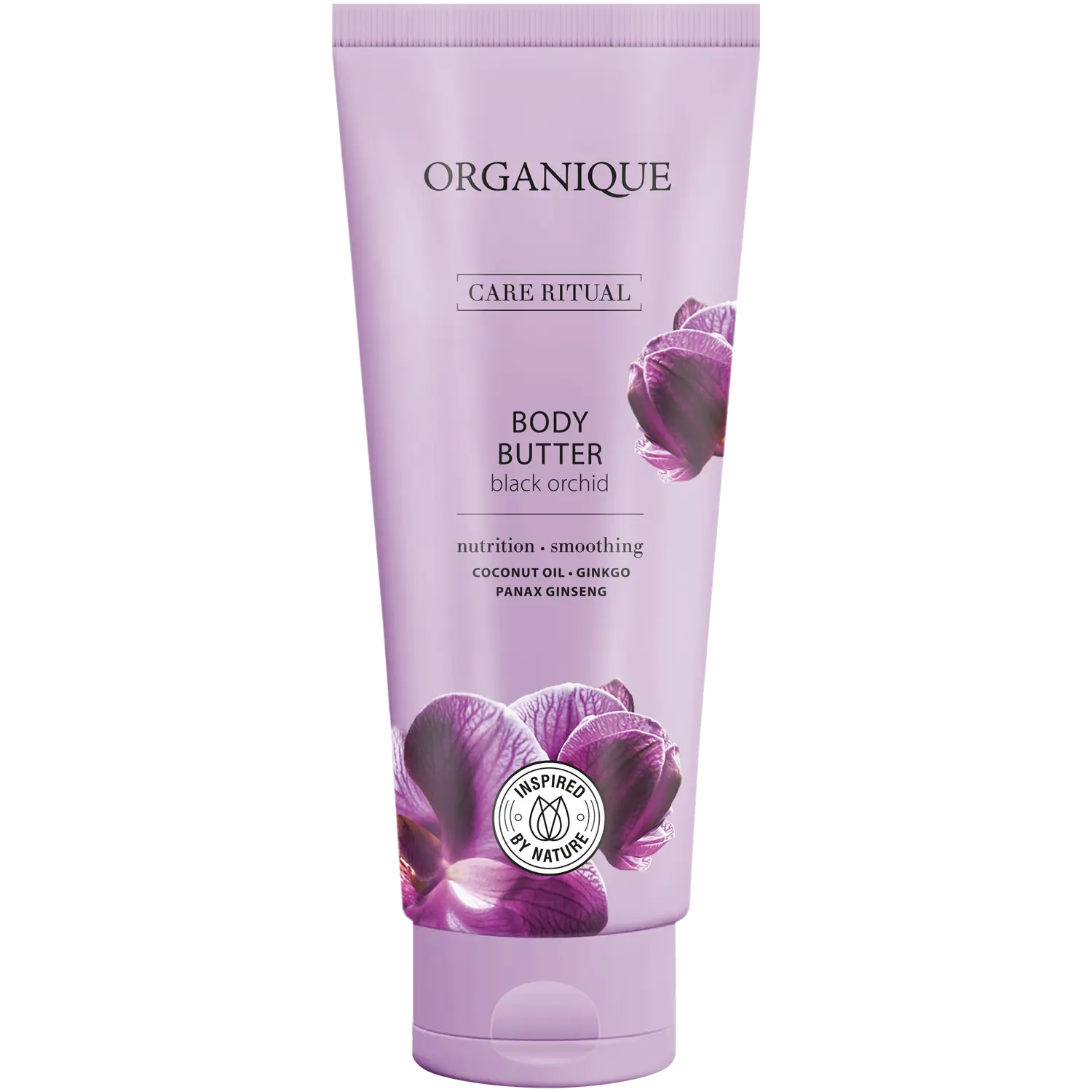 Organique легкое масло для тела, 200 мл
Organique легкое масло для тела, 200 мл