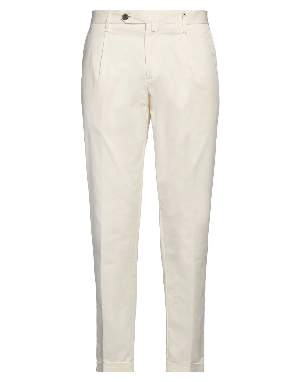 Брюки Myths, слоновая кость
Брюки Myths, слоновая кость