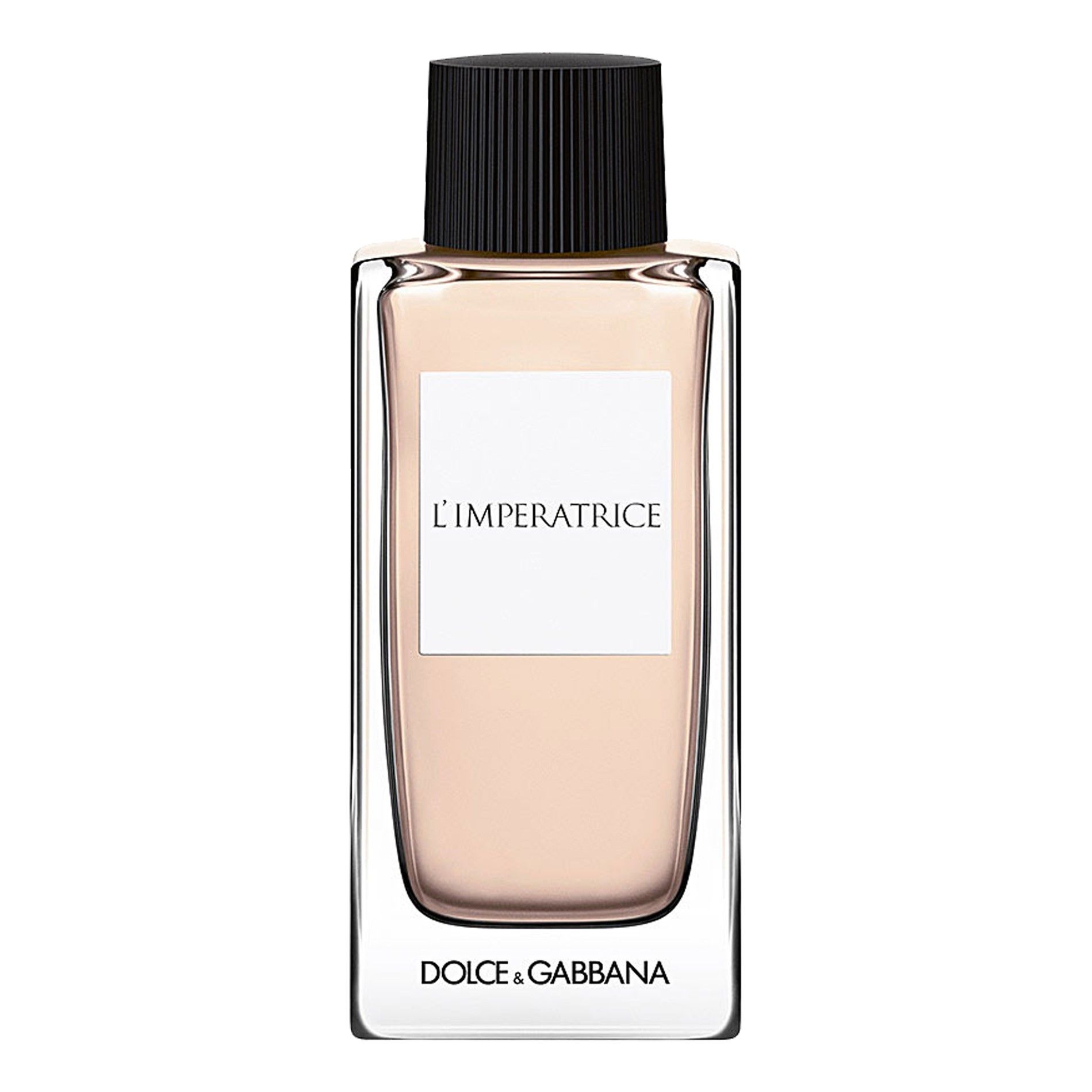Туалетная вода Dolce & Gabbana L'Imperatrice
Туалетная вода Dolce & Gabbana L'Imperatrice