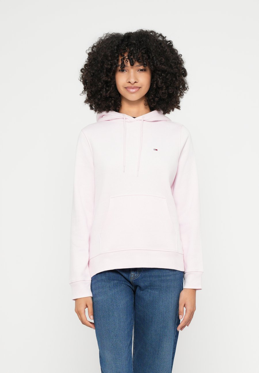 Толстовка Tommy Jeans FLAG, Light Pink, Розовый, Толстовка Tommy Jeans FLAG, Light Pink
Толстовка Tommy Jeans FLAG, Light Pink, Розовый, Толстовка Tommy Jeans FLAG, Light Pink