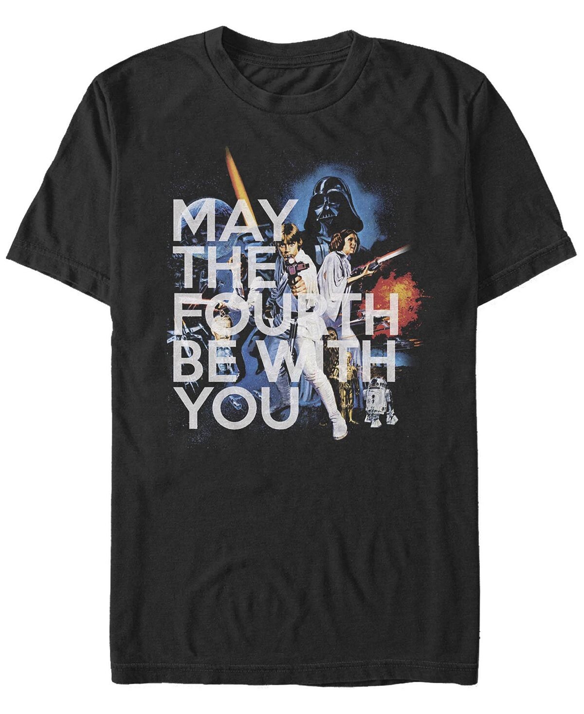 Мужская оригинальная футболка с круглым вырезом fourth с коротким рукавом Fifth Sun, черный
Мужская оригинальная футболка с круглым вырезом fourth с коротким рукавом Fifth Sun, черный