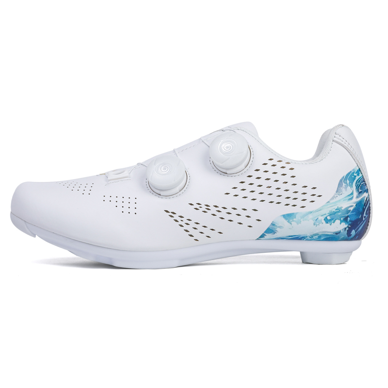 Кроссовки детские, подростковые, с антиударным эффектом и дышащим верхом CAMKIDS, белый
Кроссовки детские, подростковые, с антиударным эффектом и дышащим верхом CAMKIDS, белый