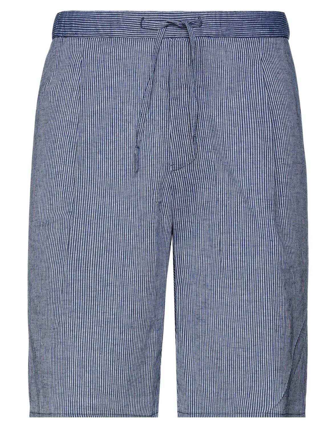 Шорты Giorgio Armani, синий
Шорты Giorgio Armani, синий