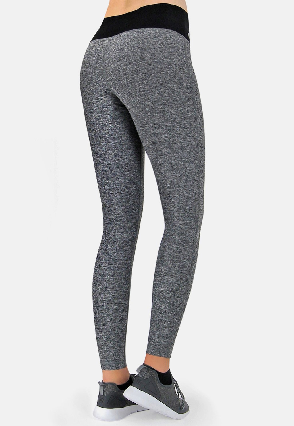 Леггинсы & Me Unlimited, коралловый 
Леггинсы & Me Unlimited, коралловый