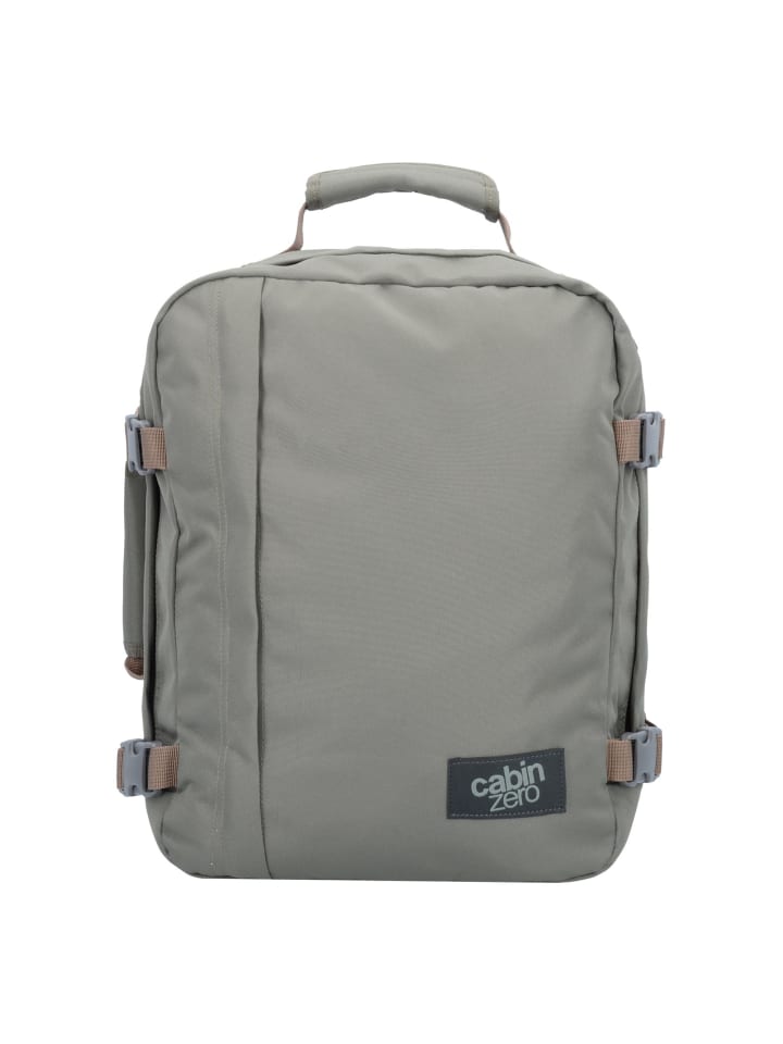 Рюкзак Cabinzero 
Рюкзак Cabinzero