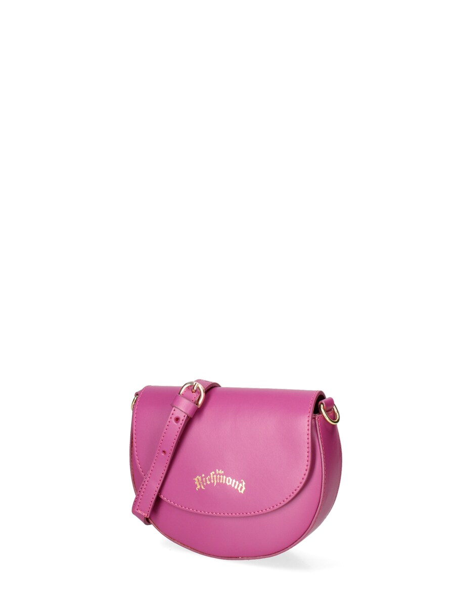 Сумка через плечо John Richmond, цвет Eosin
Сумка через плечо John Richmond, цвет Eosin