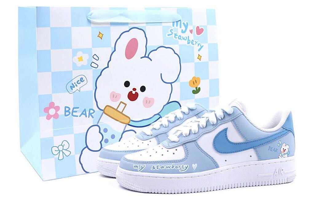 Кроссовки Nike Air Force 1 Skateboarding Shoes Women's Low-top Blue/white, голубой, Синий, Кроссовки Nike Air Force 1 Skateboarding Shoes Women's Low-top Blue/white, голубой
Кроссовки Nike Air Force 1 Skateboarding Shoes Women's Low-top Blue/white, голубой, Синий, Кроссовки Nike Air Force 1 Skateboarding Shoes Women's Low-top Blue/white, голубой