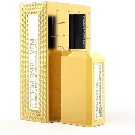 Histoire De Parfums Hist Edit Rare Edp Veni Vapo 60ml
Histoire De Parfums Hist Edit Rare Edp Veni Vapo 60ml