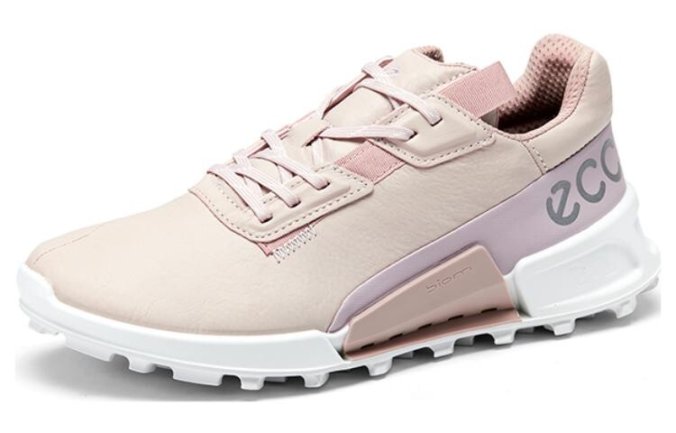 Кроссовки ecco Step 2.1 Series Lifestyle Shoes Women's Low-top Nude Pink, розовый
Кроссовки ecco Step 2.1 Series Lifestyle Shoes Women's Low-top Nude Pink, розовый