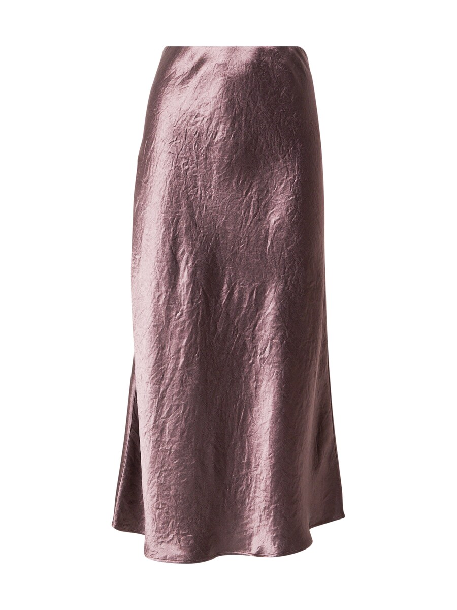 Миди юбка Max Mara Leisure Alessio, Burgundy
Миди юбка Max Mara Leisure Alessio, Burgundy