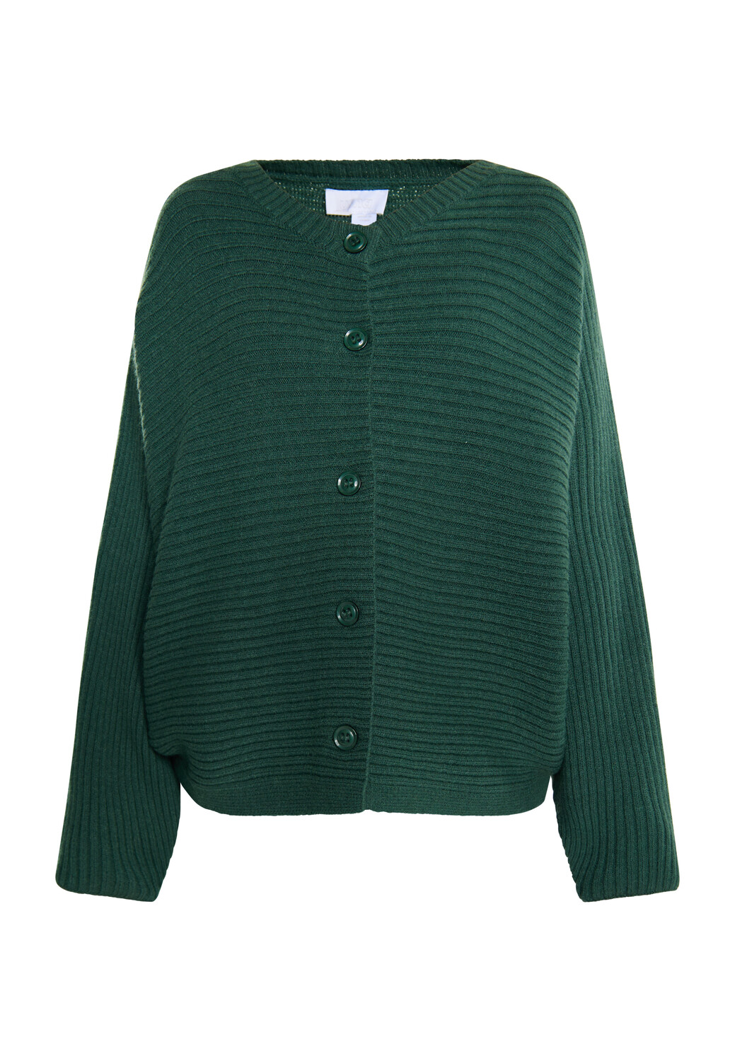 Толстовка usha WHITE LABEL Cardigan, темно-зеленый
Толстовка usha WHITE LABEL Cardigan, темно-зеленый