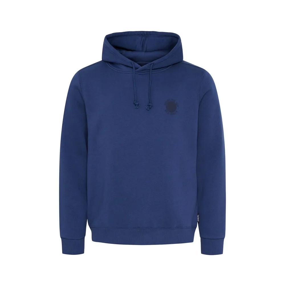 Худи Sea Ranch Mitchel, синий
Худи Sea Ranch Mitchel, синий