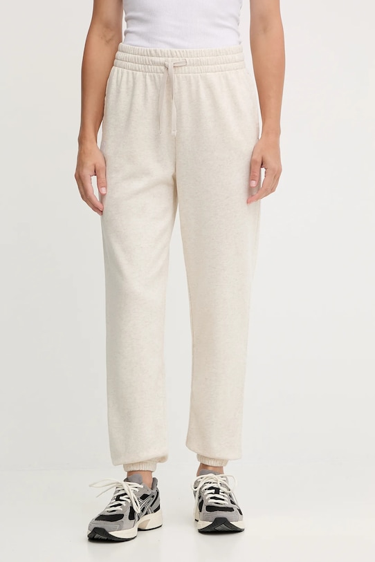 Тренировочные брюки Rival Under Armour, бежевый
Тренировочные брюки Rival Under Armour, бежевый