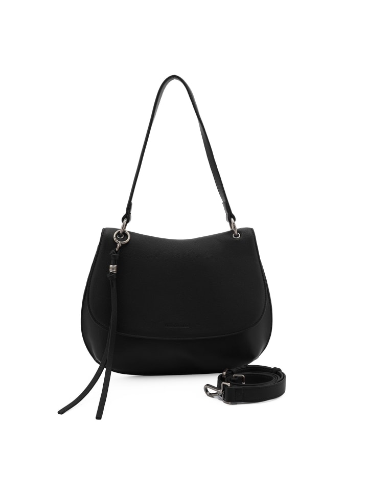 Сумка через плечо FREDs BRUDER, черный
Сумка через плечо FREDs BRUDER, черный