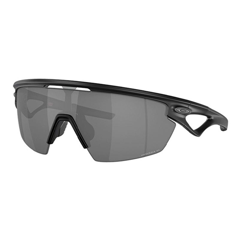 Повседневные унисекс ветрозащитные велосипедные очки Oakley, 9403-01
Повседневные унисекс ветрозащитные велосипедные очки Oakley, 9403-01