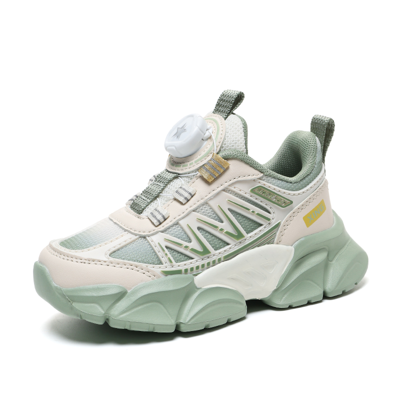 Кроссовки для бега для детей. Противоскользящая амортизация, износостойкие, упругие, дышащие, балансирующие. Binary, мятный/зеленый
Кроссовки для бега для детей. Противоскользящая амортизация, износостойкие, упругие, дышащие, балансирующие. Binary, мятный/зеленый