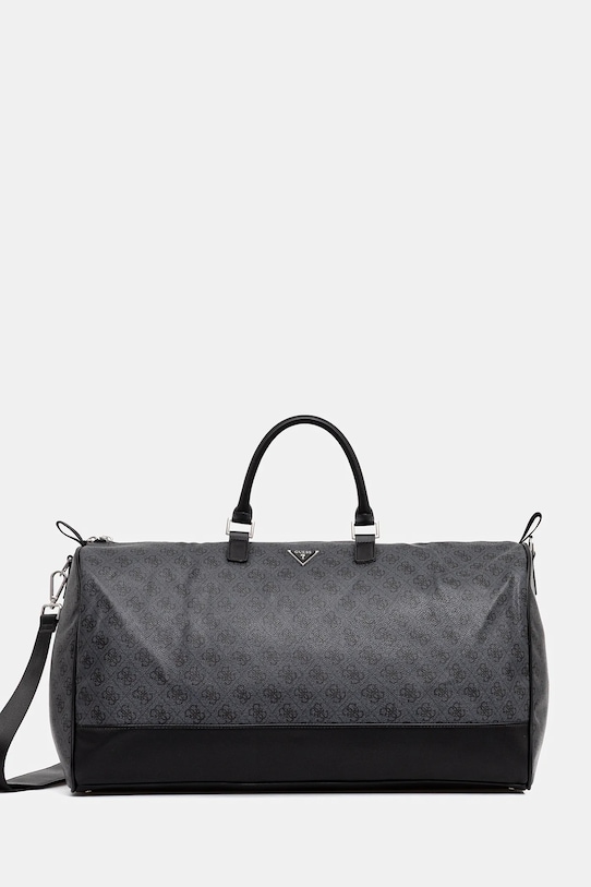 Сумка MILANO Guess, серый
Сумка MILANO Guess, серый