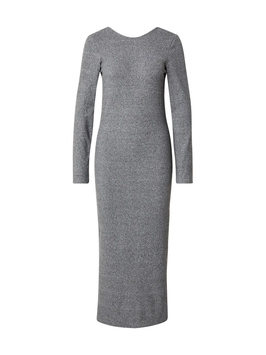 Платье Noisy may NMCITY, Mottled Grey
Платье Noisy may NMCITY, Mottled Grey