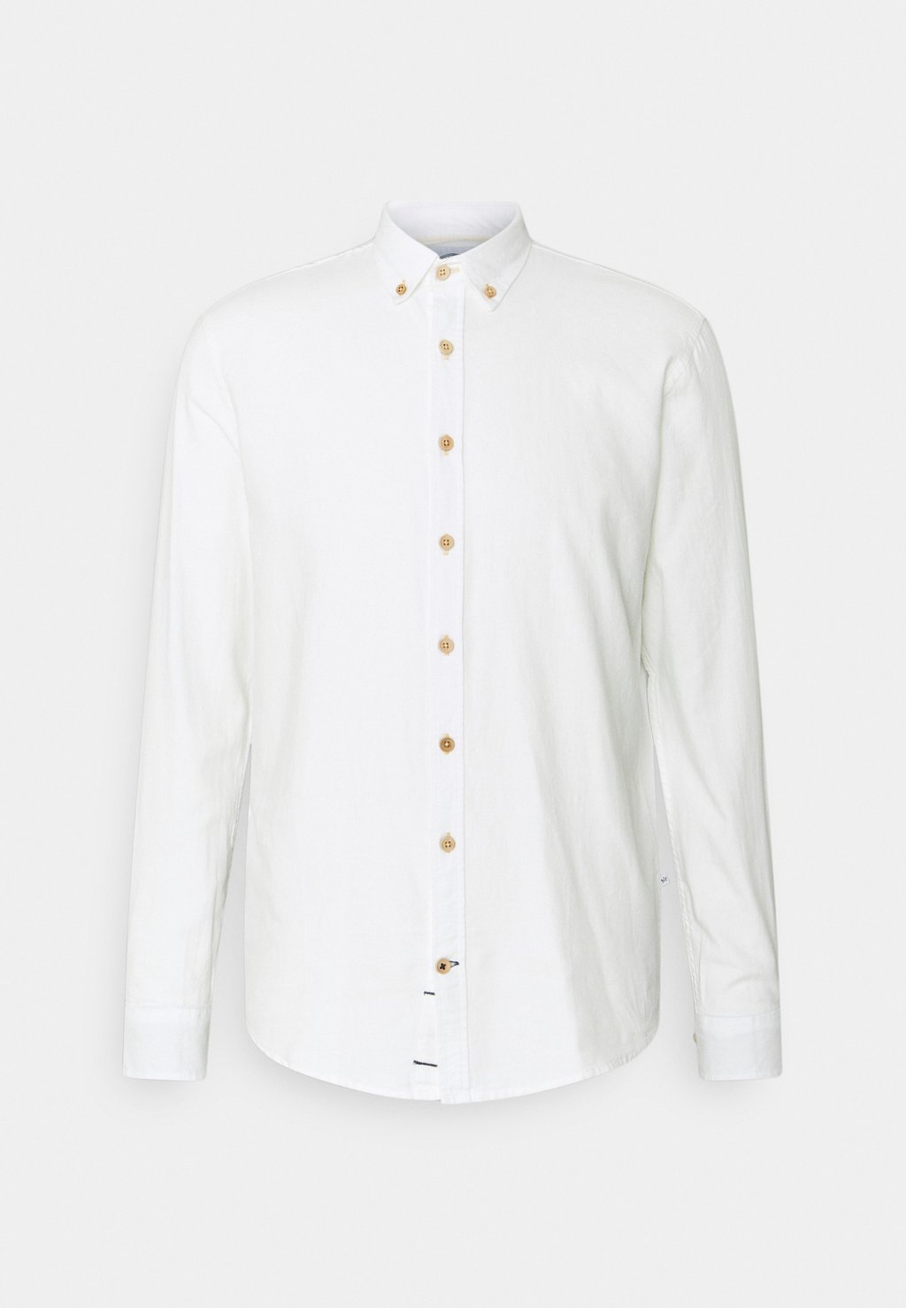 Рубашка JOHAN DIEGO Kronstadt, слоновая кость
Рубашка JOHAN DIEGO Kronstadt, слоновая кость