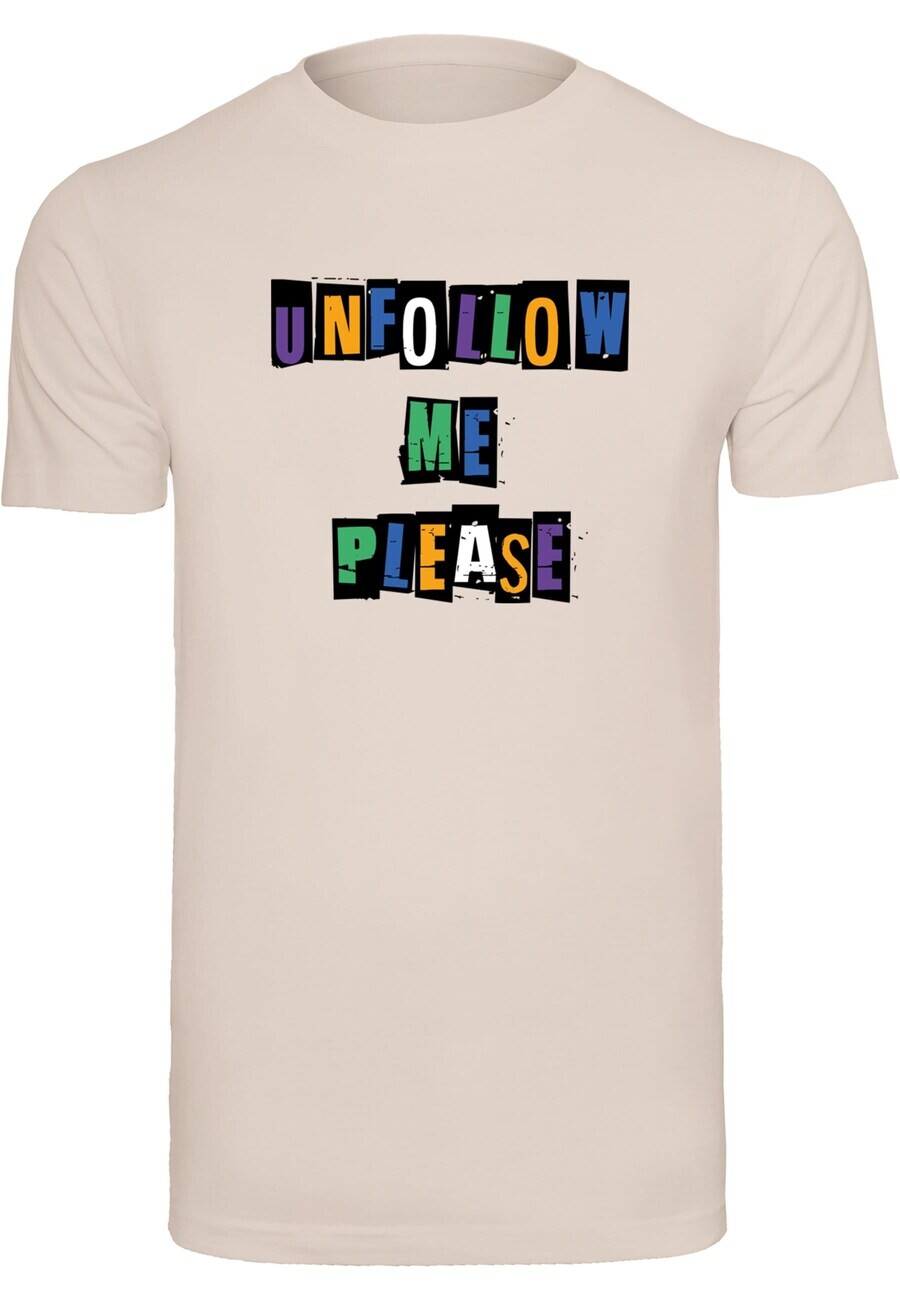 Футболка Merchcode PLEASE X, роза
Футболка Merchcode PLEASE X, роза