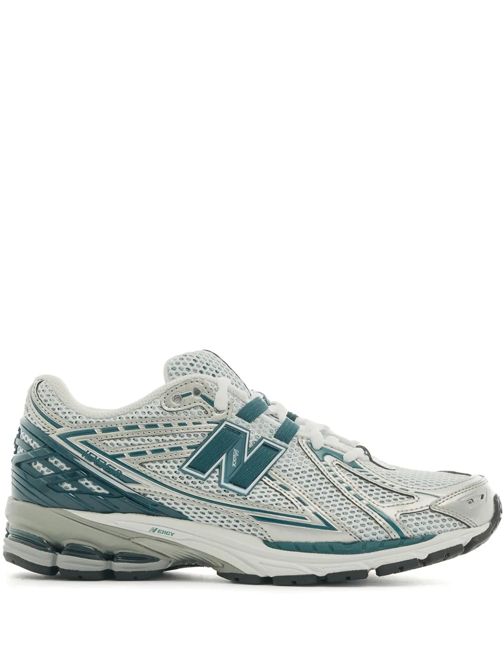 Кроссовки 1906 NEW BALANCE, серый
Кроссовки 1906 NEW BALANCE, серый