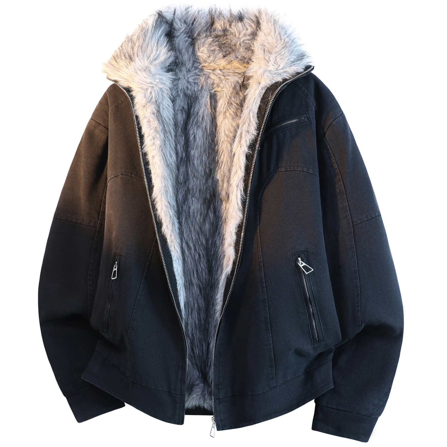 Пуховик Unisex Lapel Moderate Others X1617, черный puffer jacket
Пуховик Unisex Lapel Moderate Others X1617, черный puffer jacket