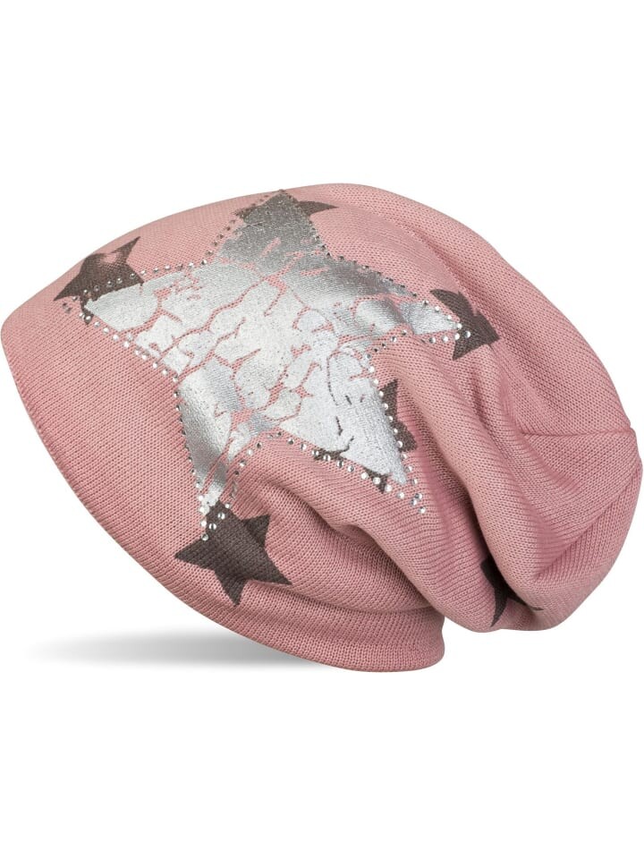 Кепка styleBREAKER, цвет altrose
Кепка styleBREAKER, цвет altrose