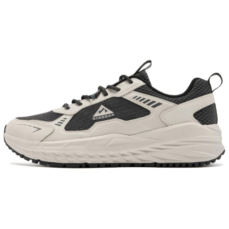 Амортизирующие противоскользящие дышащие низкие кроссовки для бега по пересеченной местности, мужские, Lightning, плавающие, лаймового цвета QIAODAN, Lightning Floating Lime
Амортизирующие противоскользящие дышащие низкие кроссовки для бега по пересеченной местности, мужские, Lightning, плавающие, лаймового цвета QIAODAN, Lightning Floating Lime