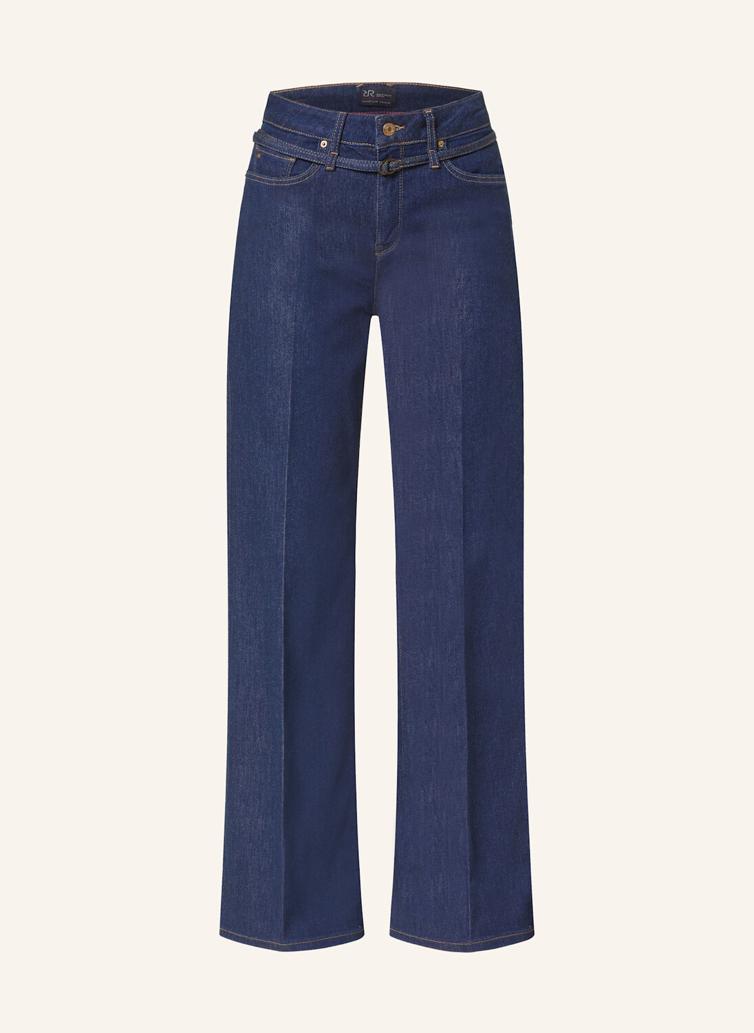 Джинсы-клеш sventy b RAFFAELLO ROSSI, цвет 890 MARINE
Джинсы-клеш sventy b RAFFAELLO ROSSI, цвет 890 MARINE