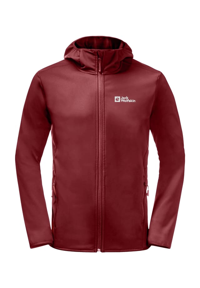 Куртка софтшелл "борнберг" ветрозащитная водоотталкивающая Jack Wolfskin, цвет deep ruby, Розовый, Куртка софтшелл "борнберг" ветрозащитная водоотталкивающая Jack Wolfskin, цвет deep ruby
Куртка софтшелл "борнберг" ветрозащитная водоотталкивающая Jack Wolfskin, цвет deep ruby, Розовый, Куртка софтшелл "борнберг" ветрозащитная водоотталкивающая Jack Wolfskin, цвет deep ruby