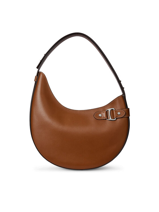 Сумка 431980156001 Lauren Ralph Lauren, коричневый
Сумка 431980156001 Lauren Ralph Lauren, коричневый