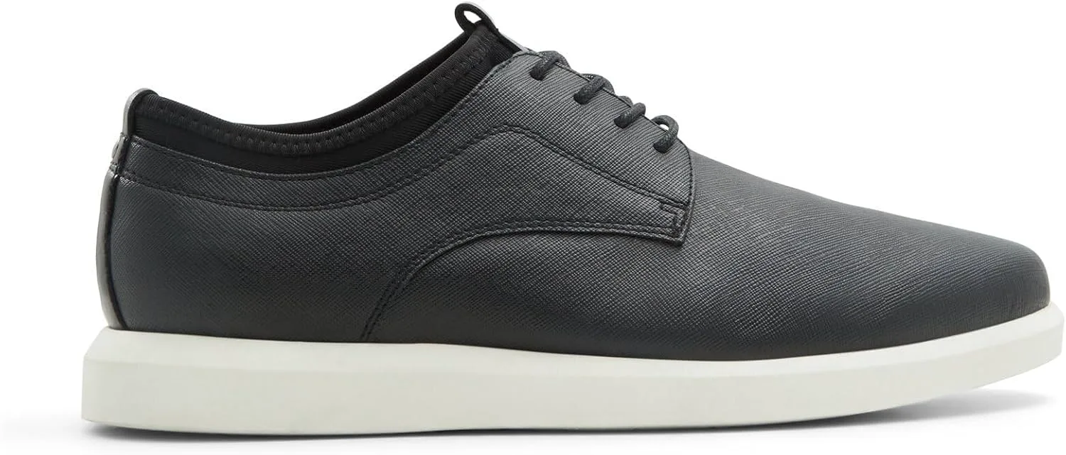 Кроссовки Call It Spring Mens Colbert, черный
Кроссовки Call It Spring Mens Colbert, черный