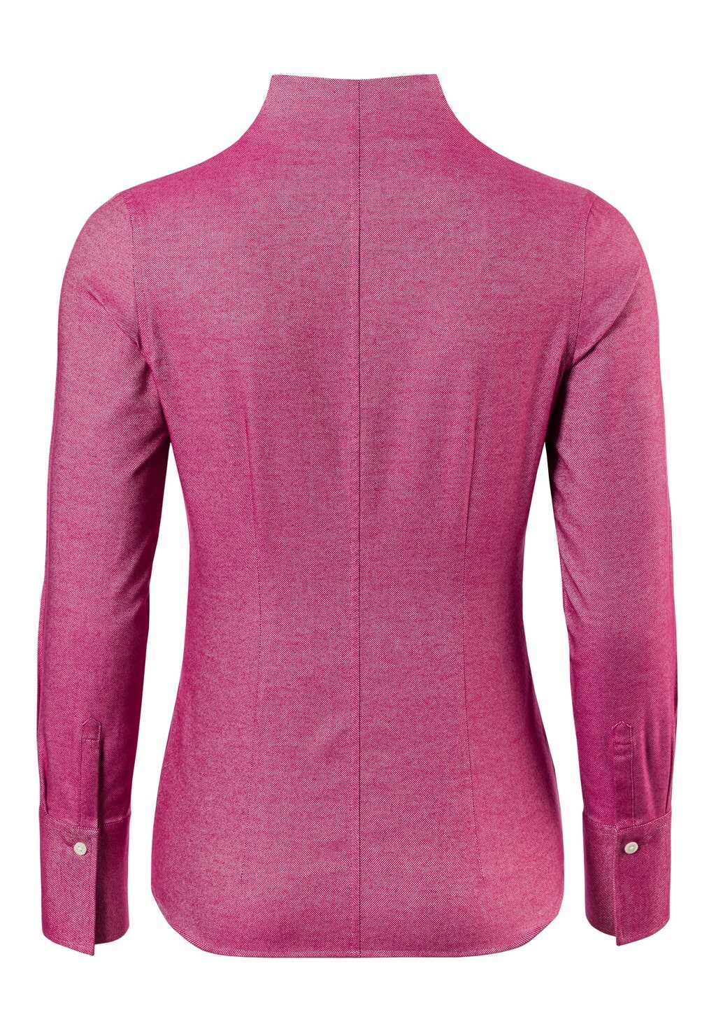 Блузка на пуговицах LEICHT TAILLIERT SOFT OXFORD KELCHKRAGEN Vincenzo Boretti, розовый
Блузка на пуговицах LEICHT TAILLIERT SOFT OXFORD KELCHKRAGEN Vincenzo Boretti, розовый