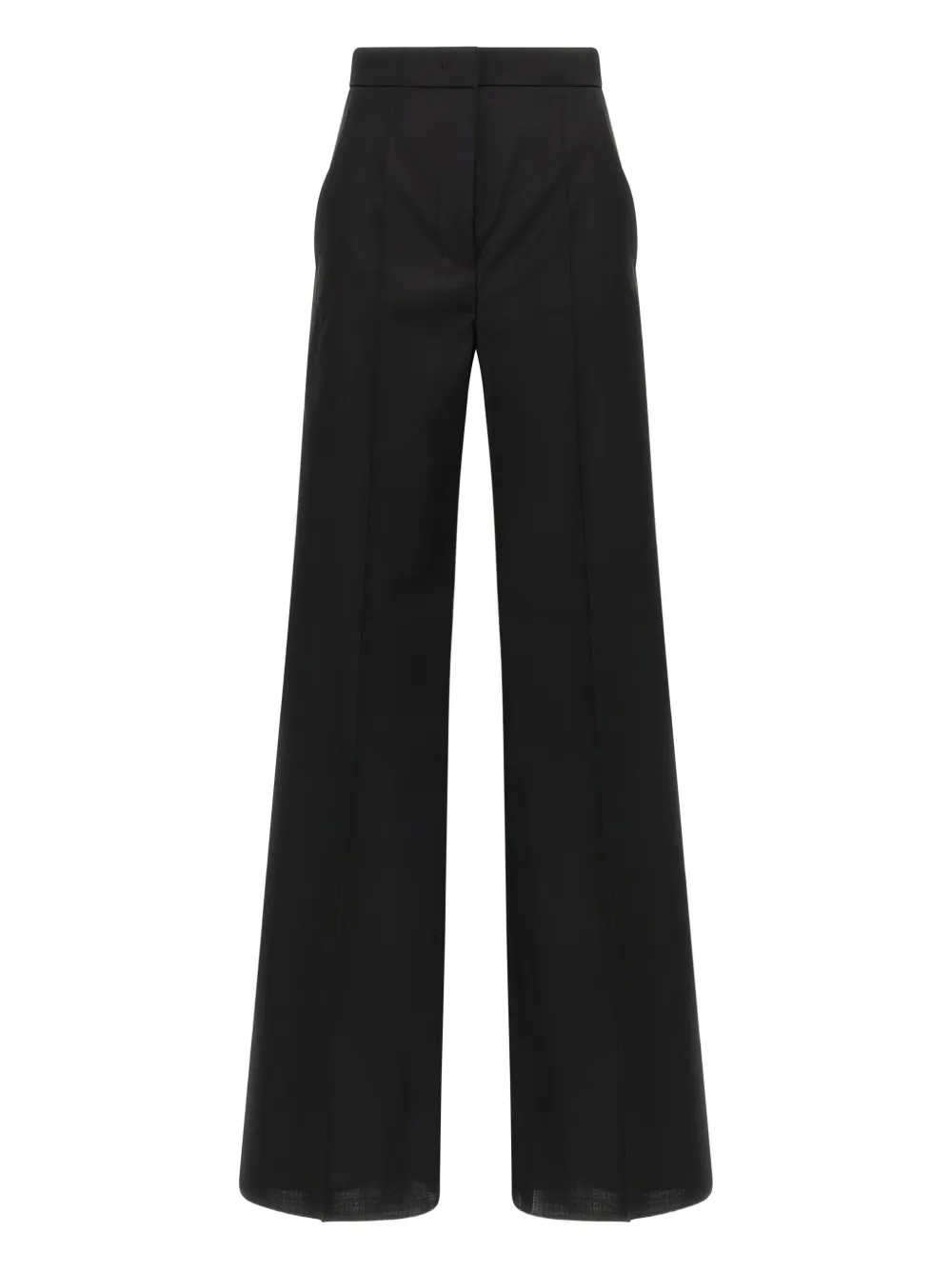 Брюки Fernet Max Mara, черный
Брюки Fernet Max Mara, черный