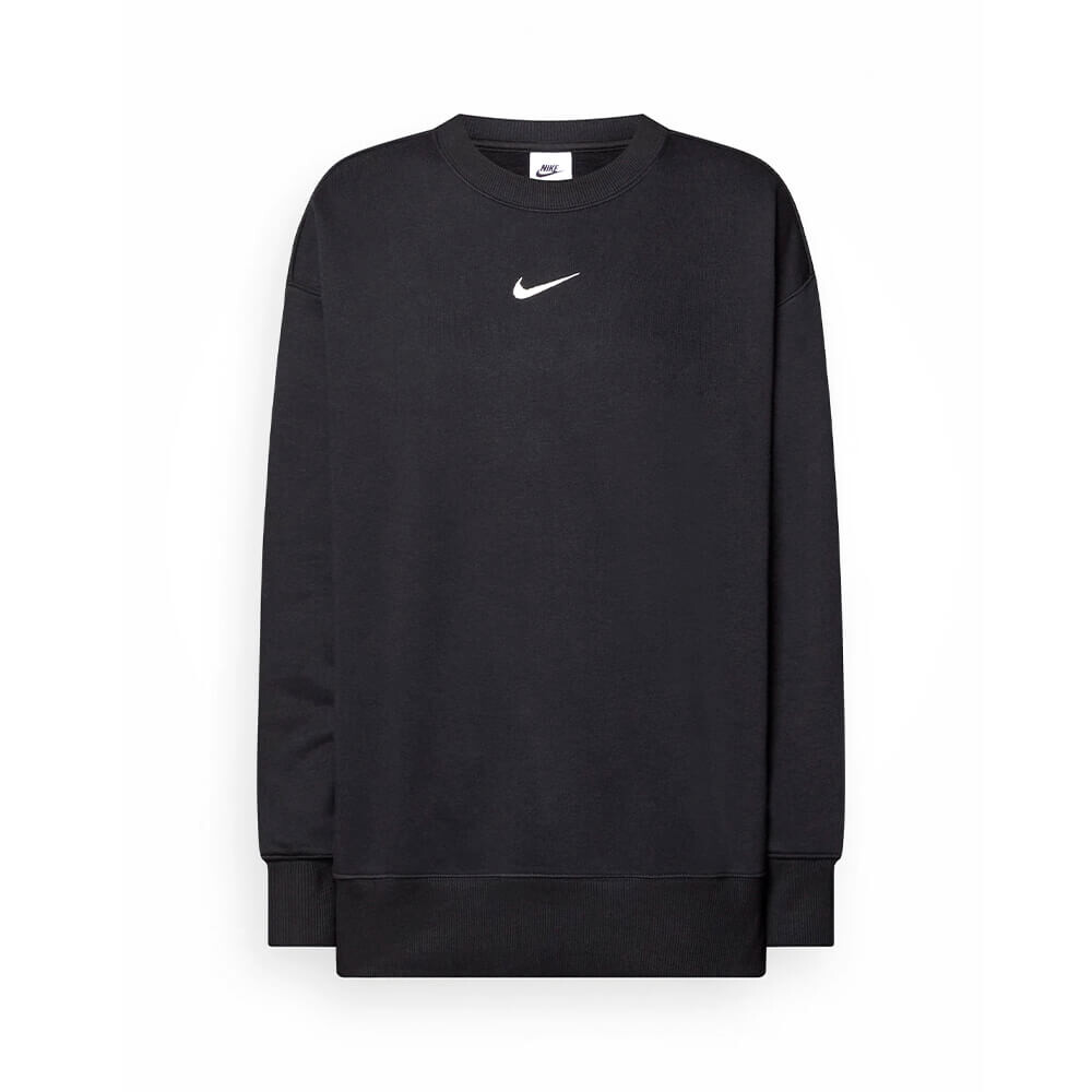 Свитшот Nike Sportswear CREW, чёрный, Черный, Свитшот Nike Sportswear CREW, чёрный
Свитшот Nike Sportswear CREW, чёрный, Черный, Свитшот Nike Sportswear CREW, чёрный