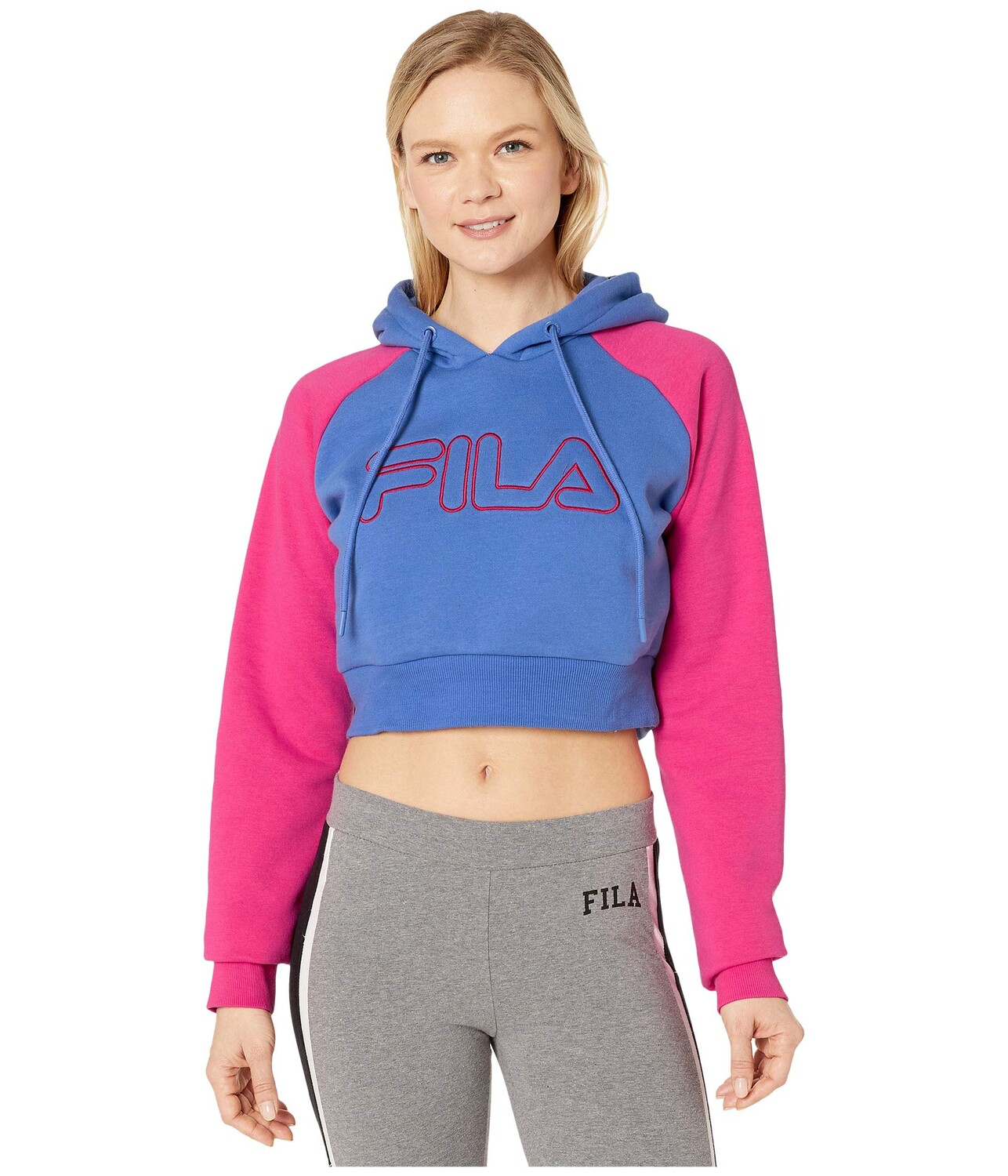 Худи Fila, Valeria Hoodie, Синий, Худи Fila, Valeria Hoodie
Худи Fila, Valeria Hoodie, Синий, Худи Fila, Valeria Hoodie