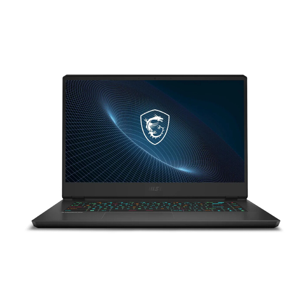 Игровой ноутбук MSI Vector GP66 12UH, 15.6", 32 ГБ/1 ТБ, i7-12700H, RTX 3080, черный, английская/арабская клавиатура
Игровой ноутбук MSI Vector GP66 12UH, 15.6", 32 ГБ/1 ТБ, i7-12700H, RTX 3080, черный, английская/арабская клавиатура