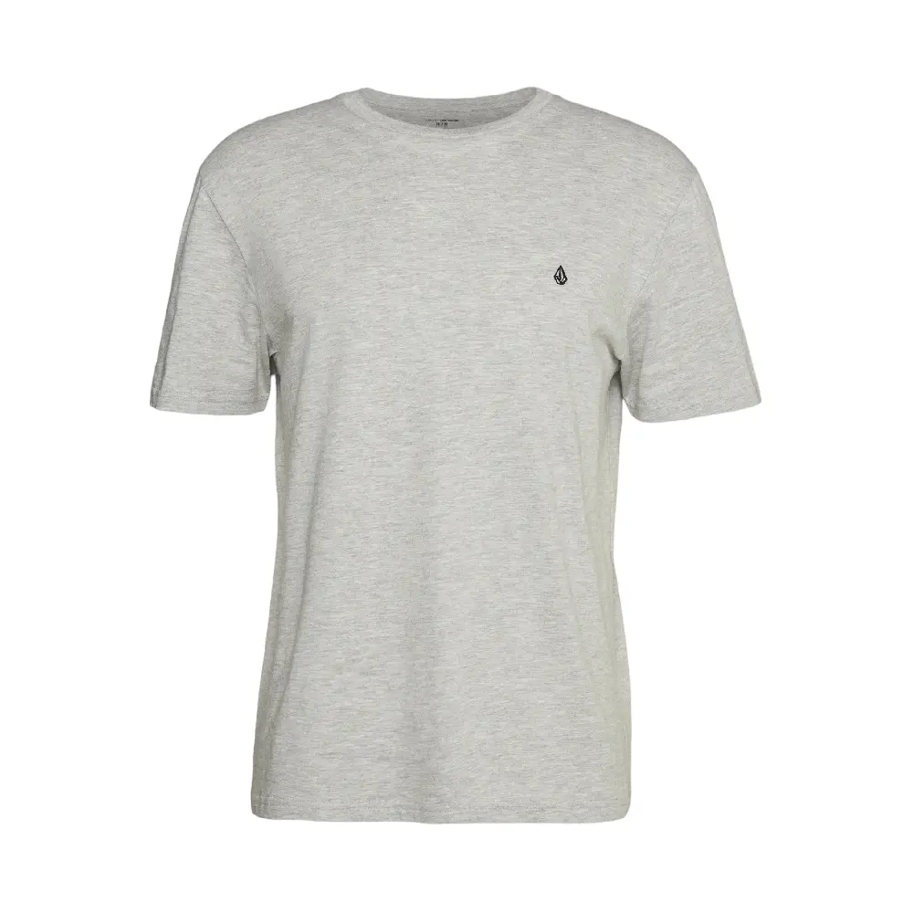 Футболка Volcom Stone Blanks, серый
Футболка Volcom Stone Blanks, серый