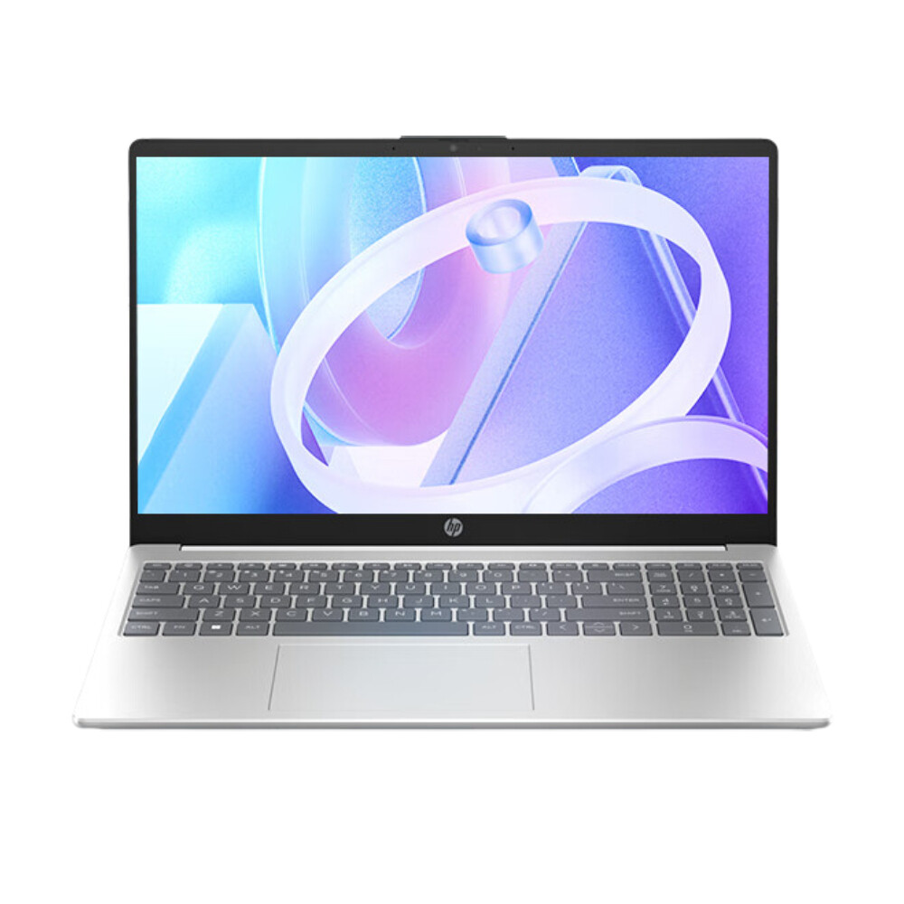 Ноутбук HP Star Book 15 2024, 15.6'', 16 ГБ/512 ГБ, Ultra 7-155H, серебристый, английская клавиатура
Ноутбук HP Star Book 15 2024, 15.6'', 16 ГБ/512 ГБ, Ultra 7-155H, серебристый, английская клавиатура
