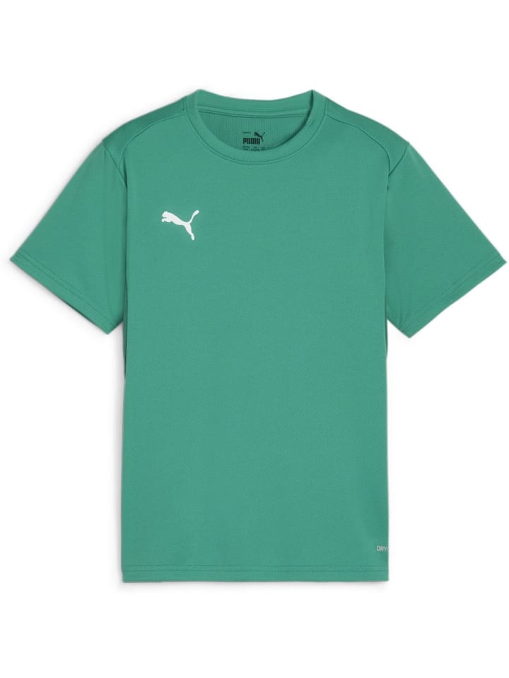 Футболка TeamGoal Jersey Jr зеленого цвета Puma, Зеленый, Футболка TeamGoal Jersey Jr зеленого цвета Puma
Футболка TeamGoal Jersey Jr зеленого цвета Puma, Зеленый, Футболка TeamGoal Jersey Jr зеленого цвета Puma