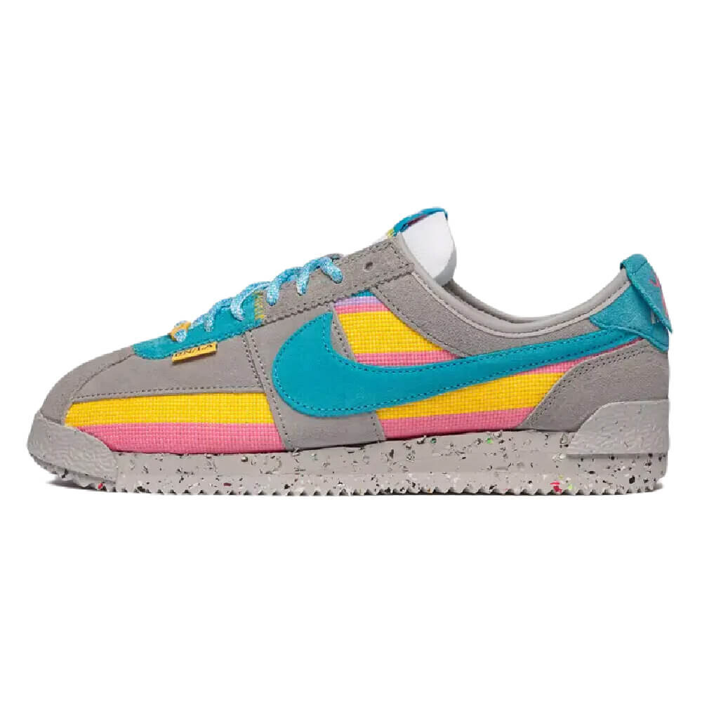 Кроссовки Nike Air Max Cortez Light Smoke, мультиколор, Серый, Кроссовки Nike Air Max Cortez Light Smoke, мультиколор
Кроссовки Nike Air Max Cortez Light Smoke, мультиколор, Серый, Кроссовки Nike Air Max Cortez Light Smoke, мультиколор