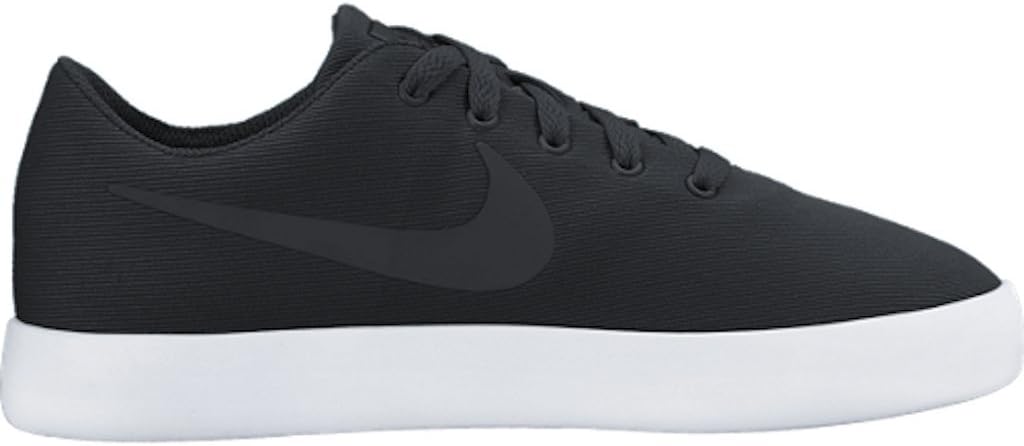 Кроссовки Nike Essentialist Racer, синие/синие/белые, размер 11,5, мужские, США, Black/White
Кроссовки Nike Essentialist Racer, синие/синие/белые, размер 11,5, мужские, США, Black/White