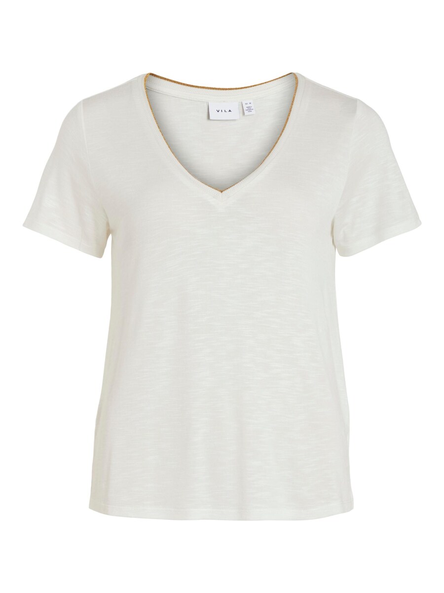 Рубашка VILA NOEL, белый
Рубашка VILA NOEL, белый