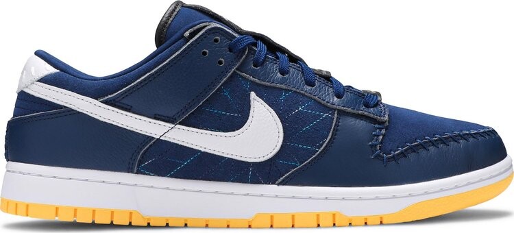 Кроссовки Nike Kyrie Irving x Dunk Low 'N7' By You, многоцветный, Черный, Кроссовки Nike Kyrie Irving x Dunk Low 'N7' By You, многоцветный
Кроссовки Nike Kyrie Irving x Dunk Low 'N7' By You, многоцветный, Черный, Кроссовки Nike Kyrie Irving x Dunk Low 'N7' By You, многоцветный