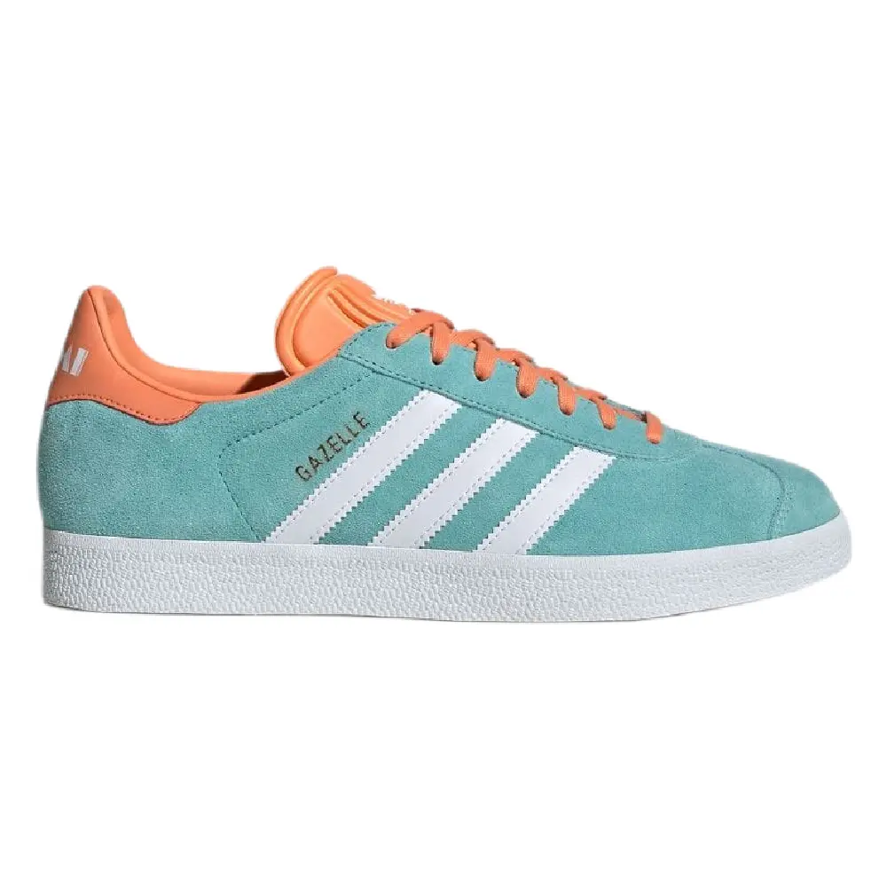 Кроссовки Inter Miami x adidas Gazelle, мятный, Зеленый, Кроссовки Inter Miami x adidas Gazelle, мятный
Кроссовки Inter Miami x adidas Gazelle, мятный, Зеленый, Кроссовки Inter Miami x adidas Gazelle, мятный