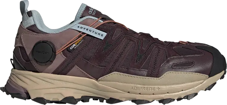 Кроссовки Adidas Hyperturf Gaiter 'Shadow Maroon', красный, Красный;серый, Кроссовки Adidas Hyperturf Gaiter 'Shadow Maroon', красный
Кроссовки Adidas Hyperturf Gaiter 'Shadow Maroon', красный, Красный;серый, Кроссовки Adidas Hyperturf Gaiter 'Shadow Maroon', красный