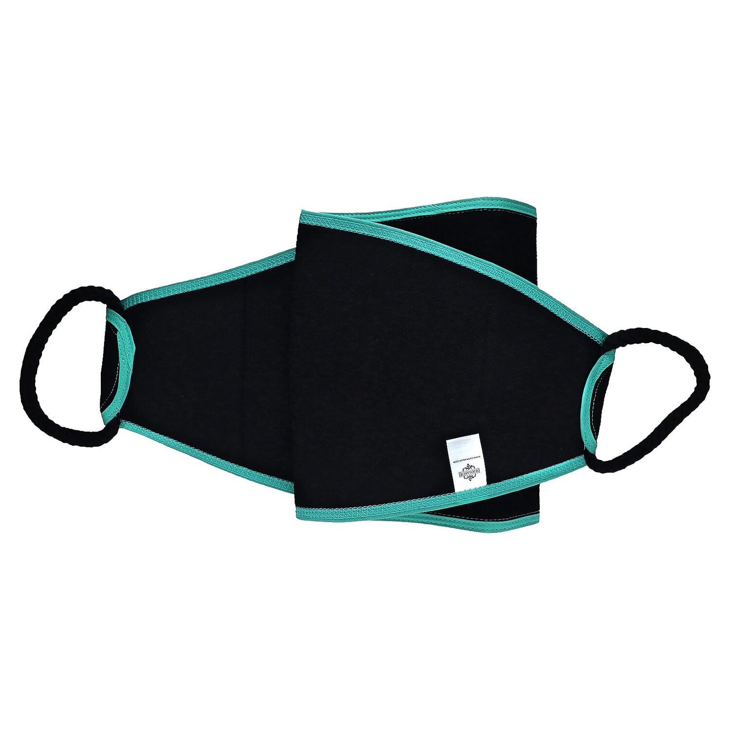 Глубоко Отшелушивающий Скраббер Dermasuri для спины
Глубоко Отшелушивающий Скраббер Dermasuri для спины