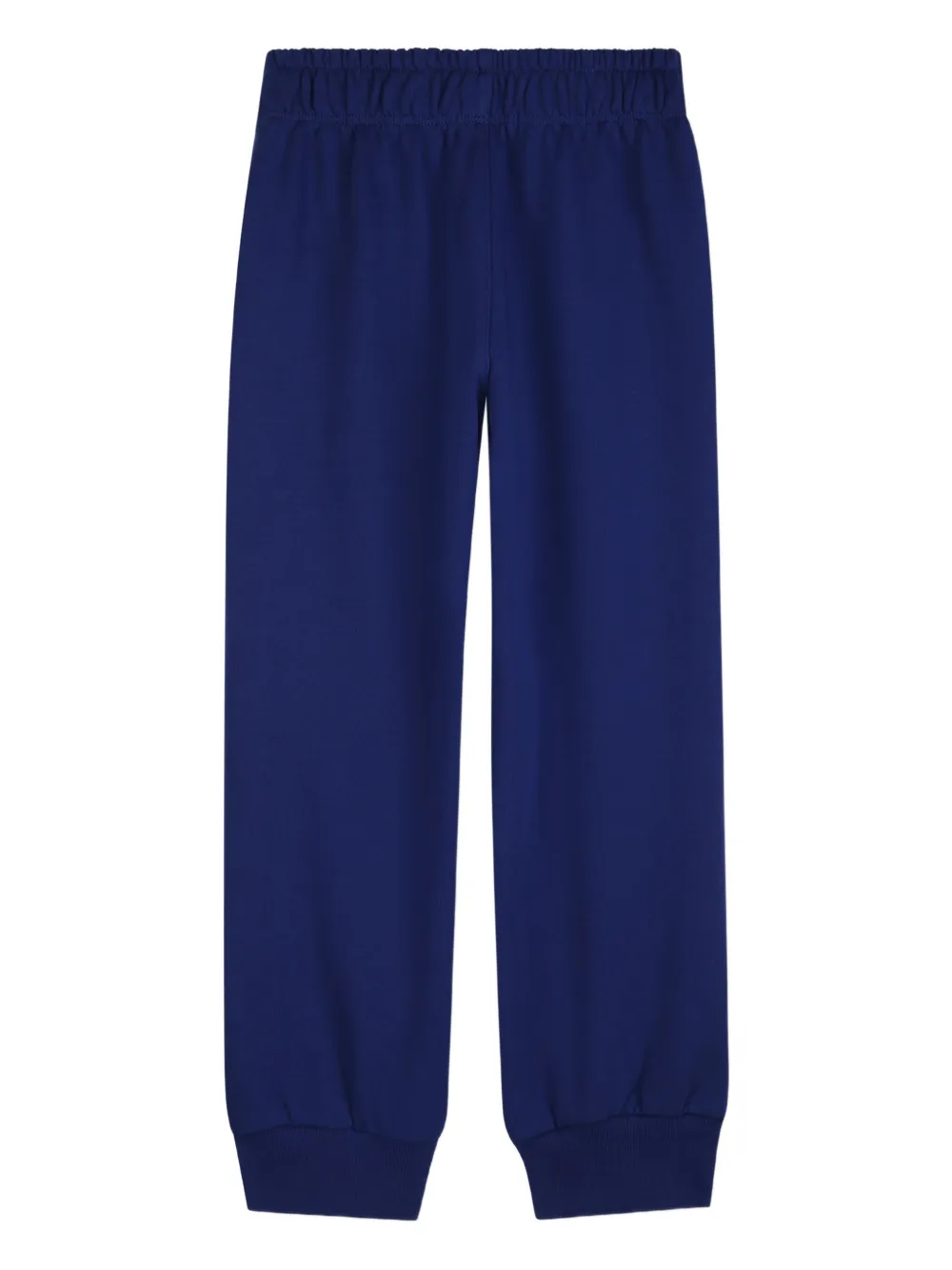 Спортивные брюки с принтом Billieblush, синий
Спортивные брюки с принтом Billieblush, синий