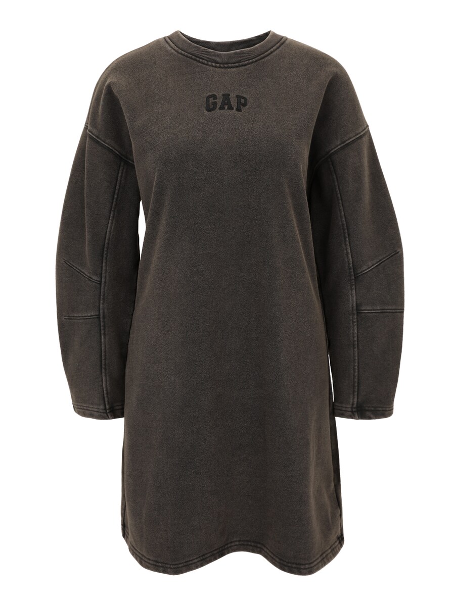Мини платье Gap Petite, Black
Мини платье Gap Petite, Black